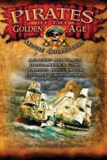 Watch Yankee Buccaneer 123movies