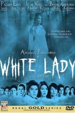 Watch White Lady 123movies