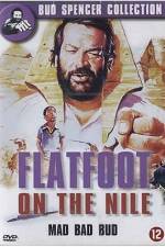 Watch Flatfoot in Egypt 123movies