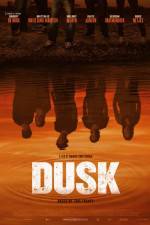Watch Dusk 123movies