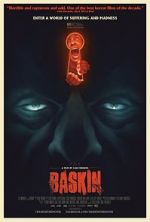 Watch Baskin 123movies