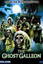 Watch Horror of the Zombie 123movies