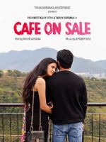 Watch Cafe on Sale 123movies