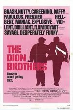 Watch The Dion Brothers 123movies
