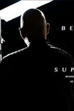 Watch Beyond the Supernova 123movies