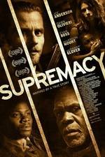 Watch Supremacy 123movies