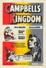 Watch Campbell's Kingdom 123movies