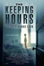 Watch The Keeping Hours 123movies