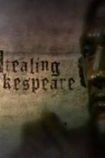 Watch Stealing Shakespeare (  ) 123movies