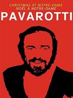 Watch A Christmas Special with Luciano Pavarotti 123movies