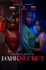 Watch Dark Secret 123movies