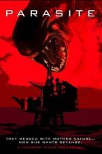 Watch Parasite 123movies