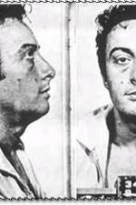 Watch Lenny Bruce Swear to Tell the Truth 123movies