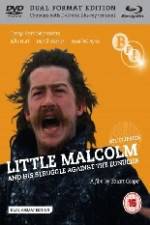 Watch Little Malcolm 123movies