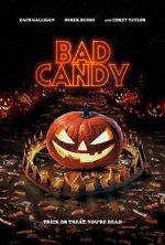 Watch Bad Candy 123movies