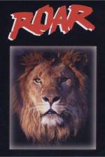 Watch Roar 123movies