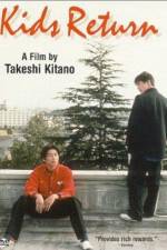 Watch Kizzu ritân 123movies