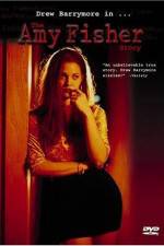 Watch The Amy Fisher Story 123movies