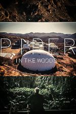 Watch Piper in the Woods 123movies
