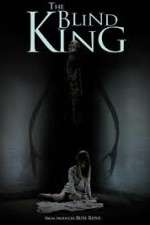 Watch The Blind King 123movies