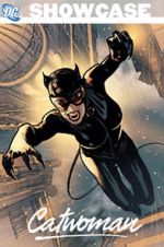 Watch Catwoman 123movies