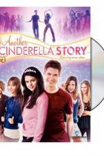 Watch Another Cinderella Story 123movies