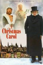 Watch A Christmas Carol 123movies