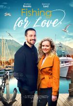 Watch Fishing for Love 123movies