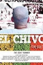 Watch El Chivo 123movies