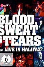 Watch Blood Sweat & Teeth 123movies