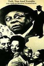 Watch Tall Tan and Terrific 123movies