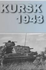 Watch Hell's Battlefield - Kursk 123movies
