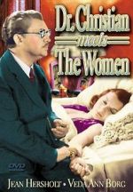 Watch Dr. Christian Meets the Women 123movies
