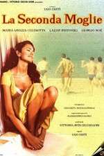 Watch La seconda moglie 123movies