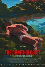 Watch The Ornithologist 123movies
