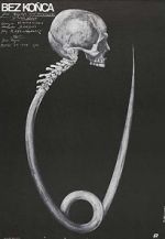 Watch No End 123movies