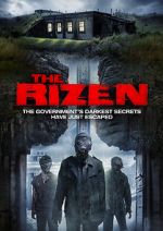 Watch The Rizen 123movies