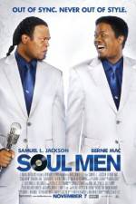Watch Soul Men 123movies