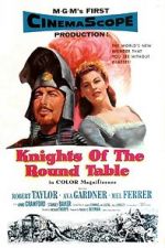 Watch Knights of the Round Table 123movies