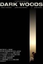 Watch Dark Woods 123movies