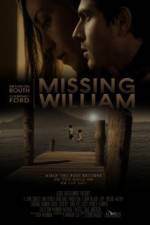Watch Missing William 123movies