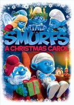 Watch The Smurfs: A Christmas Carol 123movies