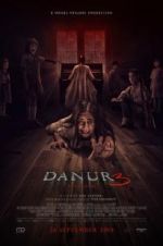 Watch Danur 3: Sunyaruri 123movies
