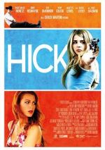 Watch Hick 123movies