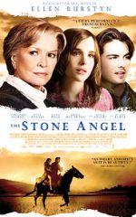 Watch The Stone Angel 123movies