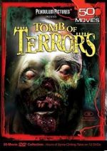 Watch Terror at Baxter U 123movies
