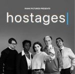 Watch Hostages 123movies