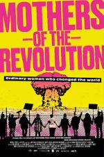 Watch Mothers of the Revolution 123movies