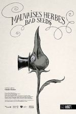Watch Bad Seeds (Short 2021) 123movies