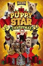 Watch Puppy Star Christmas 123movies